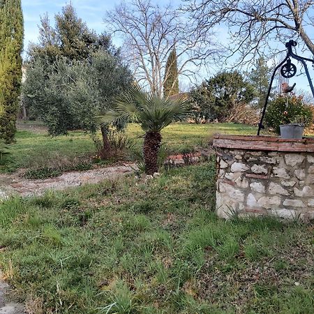 O Nature Cheris Mes Voeux Avant Qu'Ils S'Enfuient Francescas Eksteriør billede