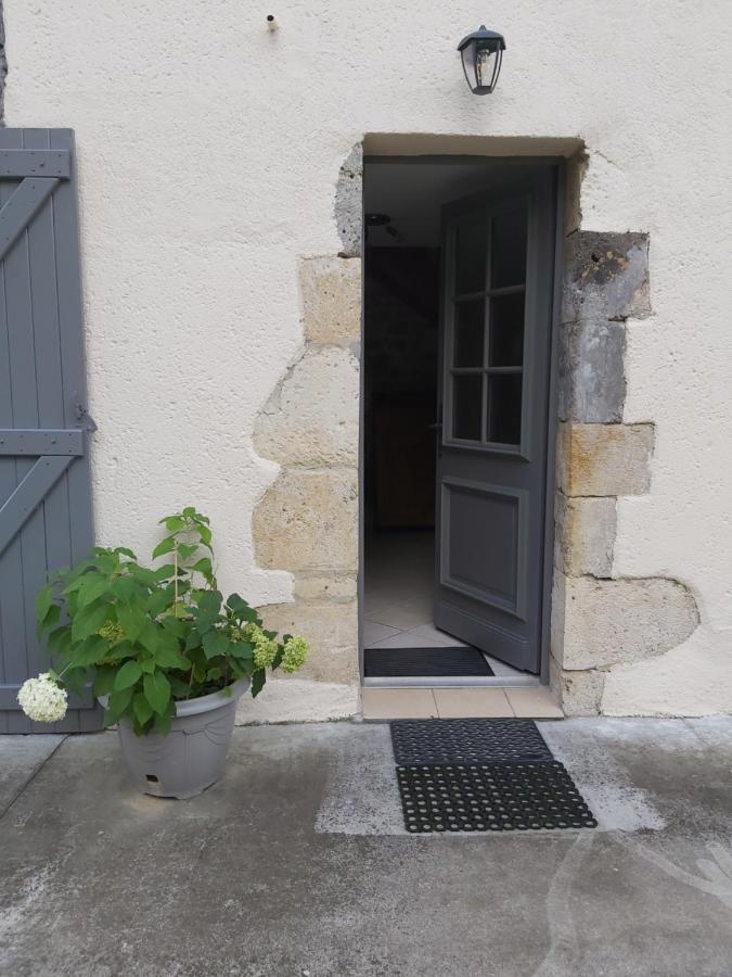 O Nature Cheris Mes Voeux Avant Qu'Ils S'Enfuient Francescas Eksteriør billede